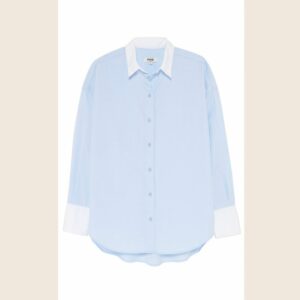 Ajouté à votre wishlist