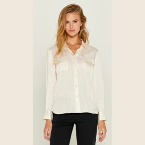 Ajouté à votre wishlist