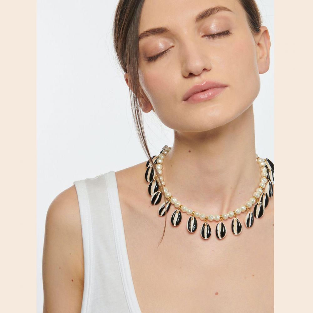 the-shell-dealer-collier-necklace-black-gold-id80791-2-big_2960-2.jpg