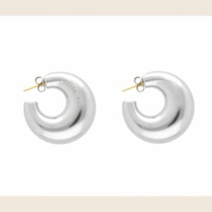 Ajouté à votre wishlist