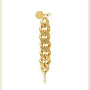 Ajouté à votre wishlist