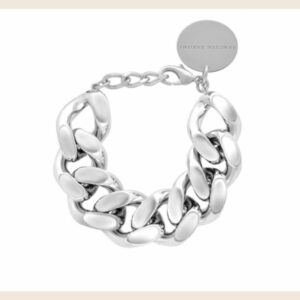 Ajouté à votre wishlist