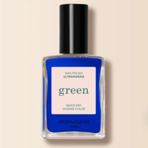 Ajouté à votre wishlist