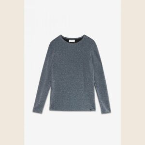 Ajouté à votre wishlist
