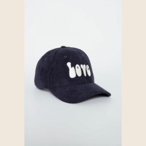 Ajouté à votre wishlist