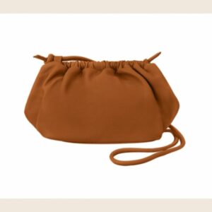Ajouté à votre wishlist