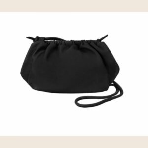 Ajouté à votre wishlist