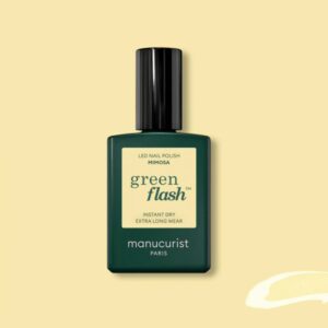 Ajouté à votre wishlist