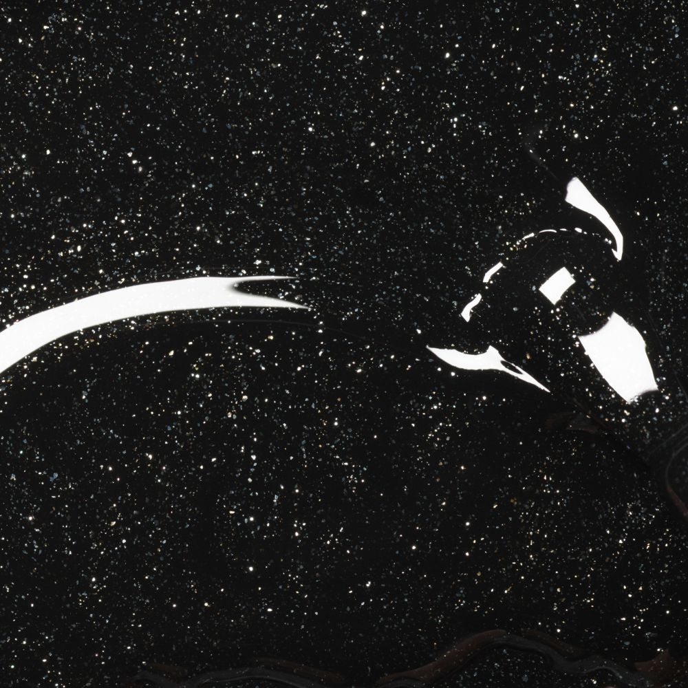 MANUCURIST Vernis Sparks – Image 2