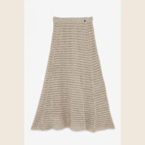 Ajouté à votre wishlist
