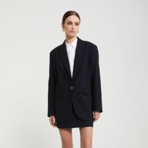 Ajouté à votre wishlist