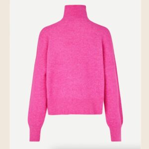 Ajouté à votre wishlist