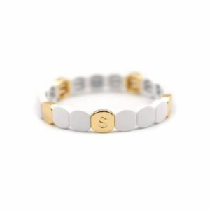 Ajouté à votre wishlist