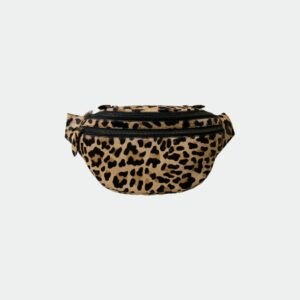 Ajouté à votre wishlist