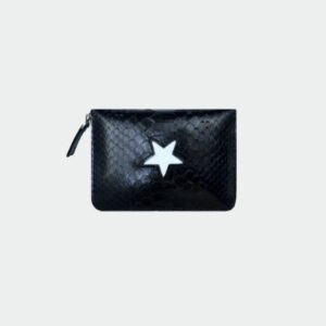 Ajouté à votre wishlist