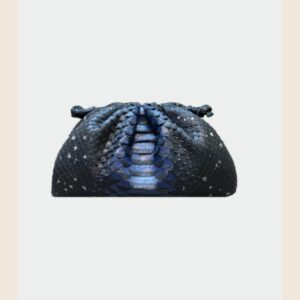 Ajouté à votre wishlist