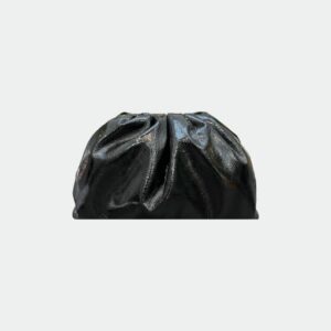 Ajouté à votre wishlist