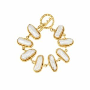 Ajouté à votre wishlist