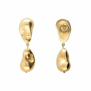Ajouté à votre wishlist