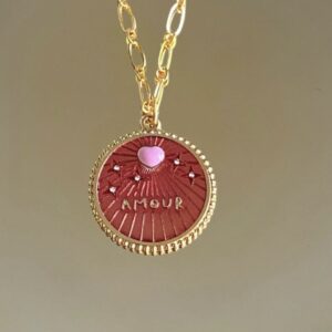 Ajouté à votre wishlist