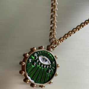 Ajouté à votre wishlist