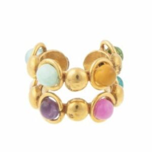 Ajouté à votre wishlist