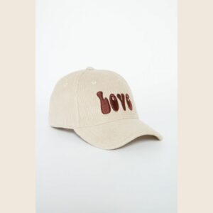 Ajouté à votre wishlist