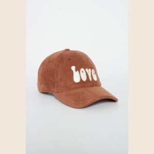 Ajouté à votre wishlist