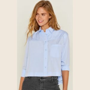 Ajouté à votre wishlist