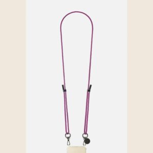 Ajouté à votre wishlist