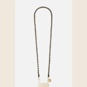 Ajouté à votre wishlist