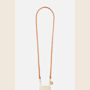Ajouté à votre wishlist