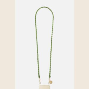 Ajouté à votre wishlist
