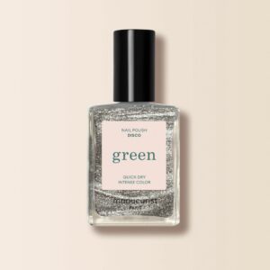 Ajouté à votre wishlist