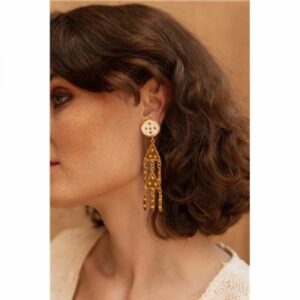 Ajouté à votre wishlist