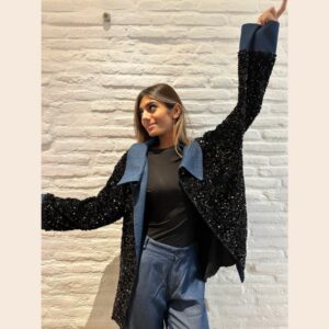 Ajouté à votre wishlist