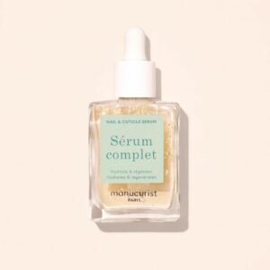 Ajouté à votre wishlist