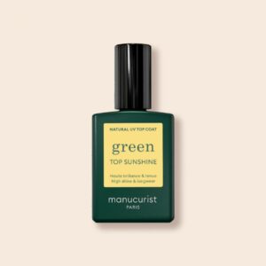 Ajouté à votre wishlist