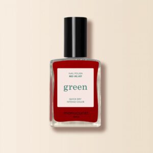 Ajouté à votre wishlist
