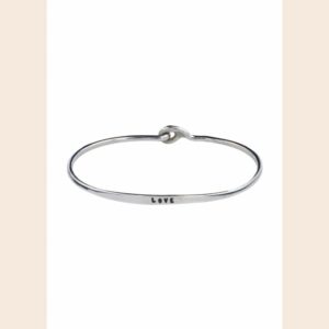 Ajouté à votre wishlist