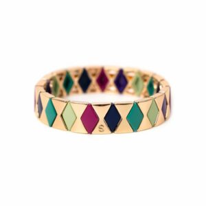 Ajouté à votre wishlist
