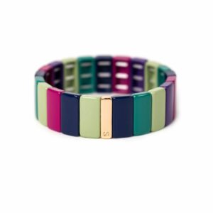 Ajouté à votre wishlist