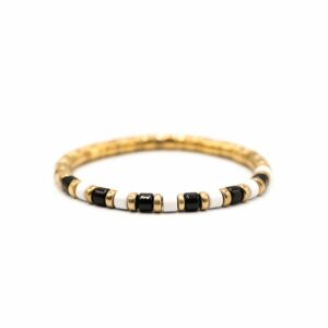 Ajouté à votre wishlist