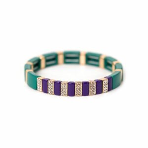 Ajouté à votre wishlist
