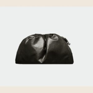 Ajouté à votre wishlist