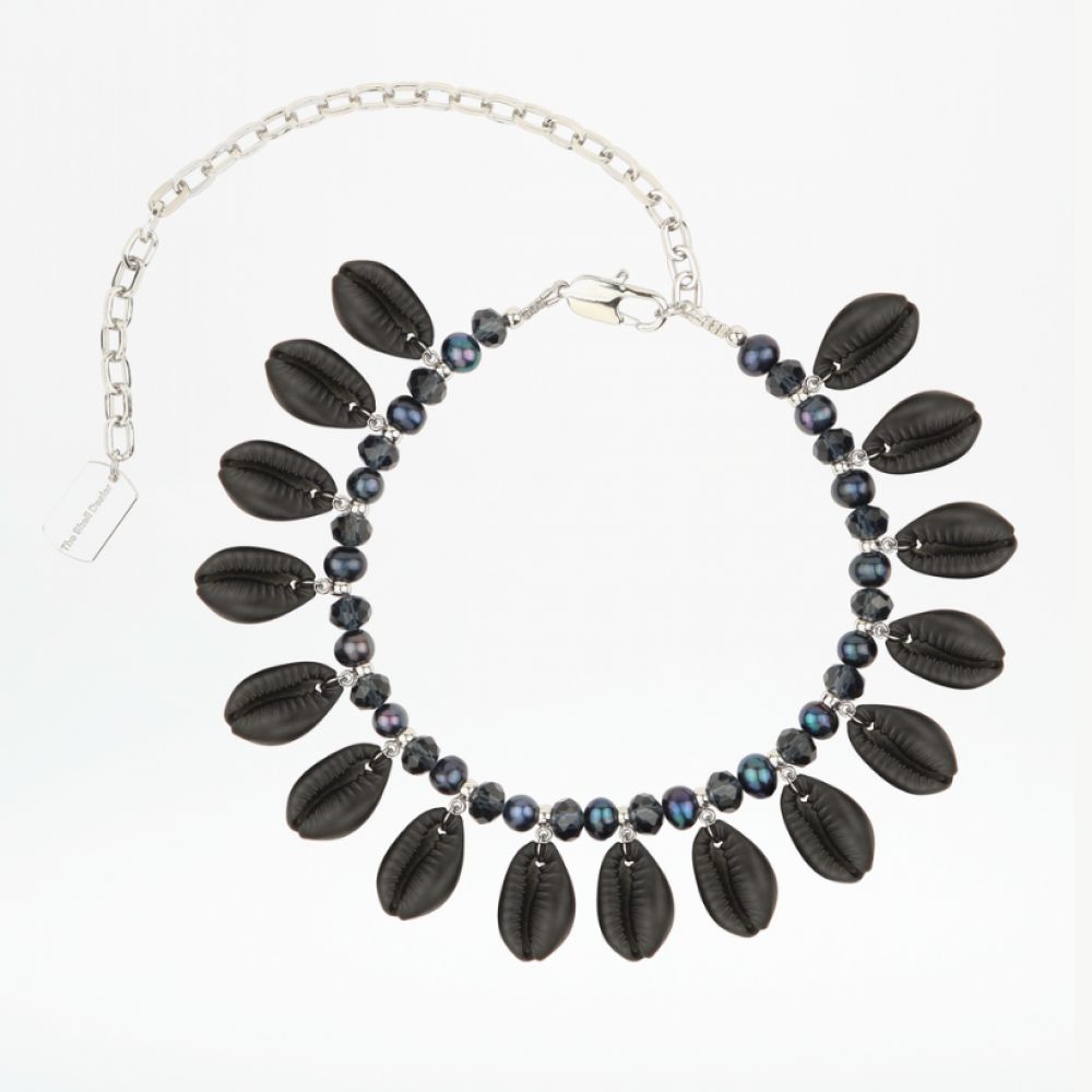 the-shell-dealer-collier-necklace-black-black-id88877-2-big_3237-2.jpg