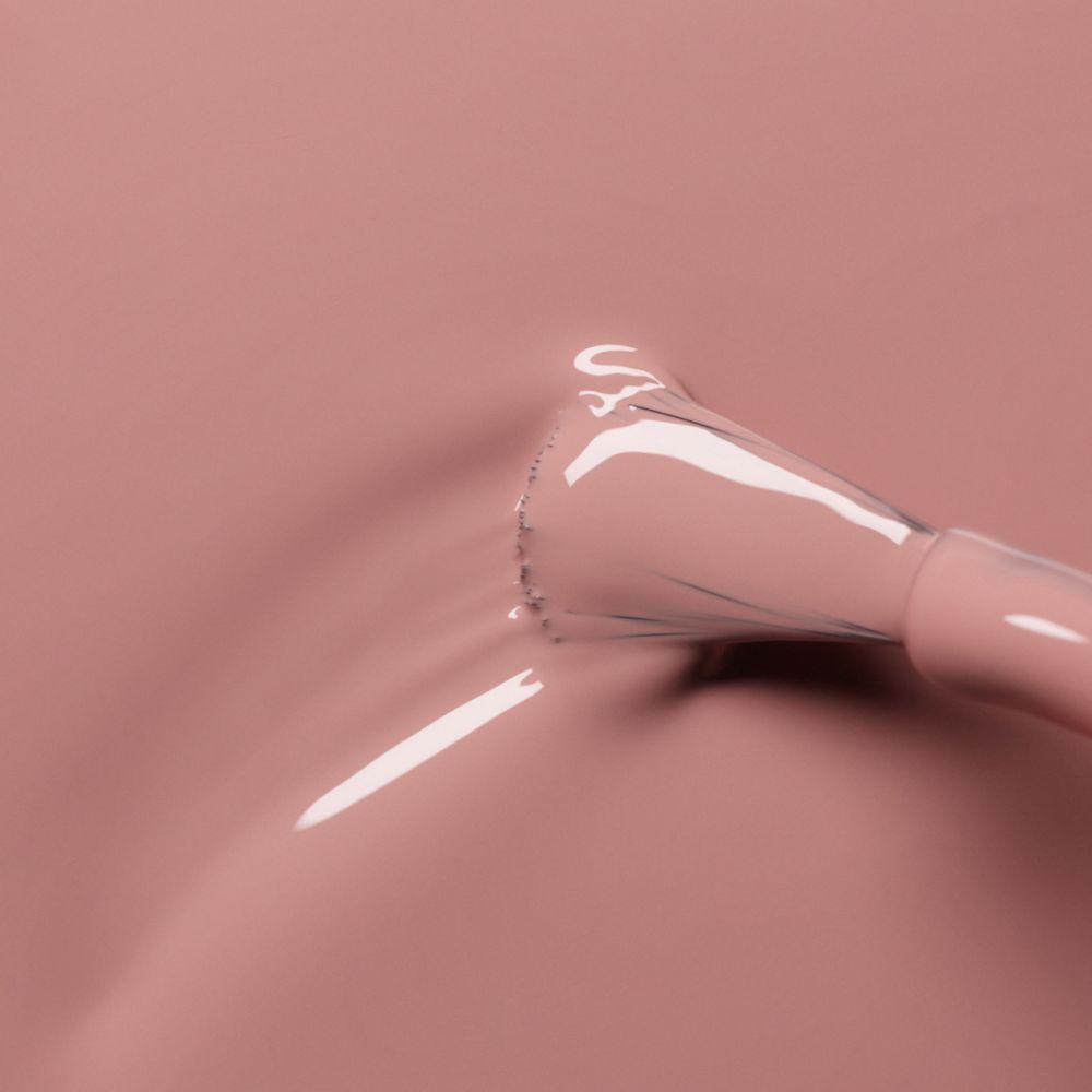 MANUCURIST Old Rose Green Flash – Image 3