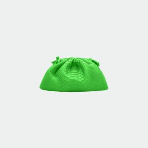 Ajouté à votre wishlist
