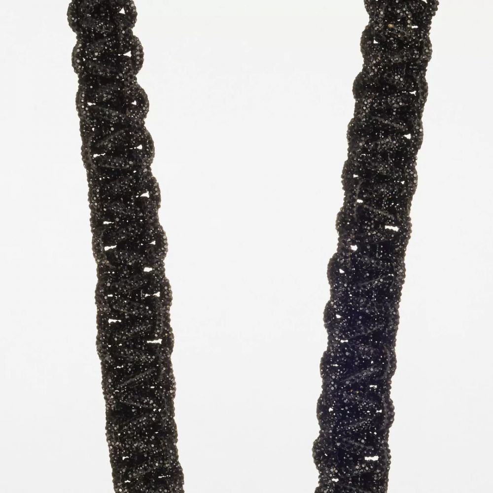 la-coque-francaise-cordon-telephone-giulia-noir-id84387-2-big_4686-2.jpg