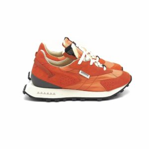 Ajouté à votre wishlist
